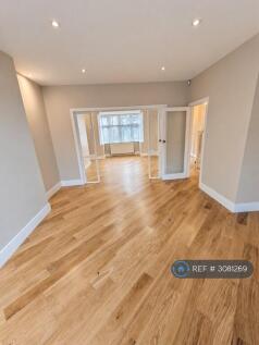 Wilton Road, London, SW19 photo 3