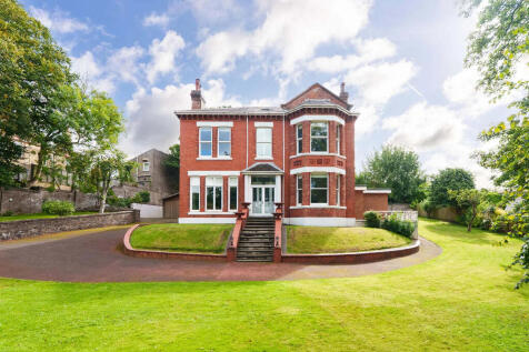 Property Image 52