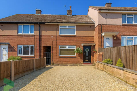 Darwen, BB3 - property photo