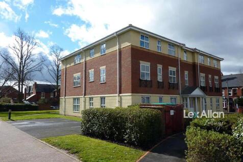 Victoria Gardens Cradley Heath 2.jpg