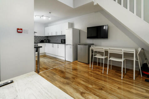 Malvern Road, Kensington, Liverpool photo 2