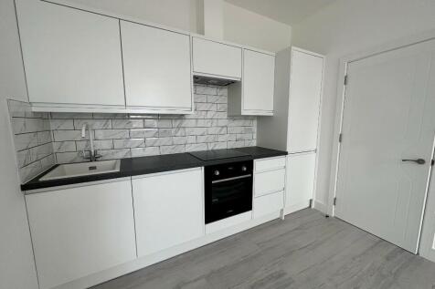Southchurch Road, Southend-On-Sea, Essex, SS1 photo 2