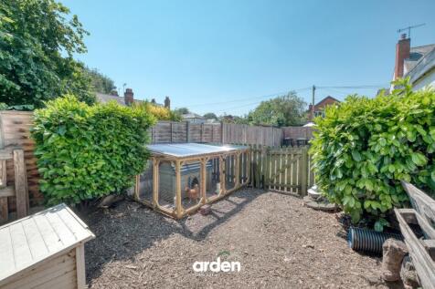Property Image 20