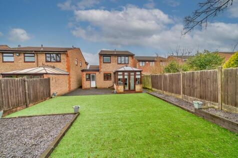 © Webbs Estate Agents © (30 of 141).jpg