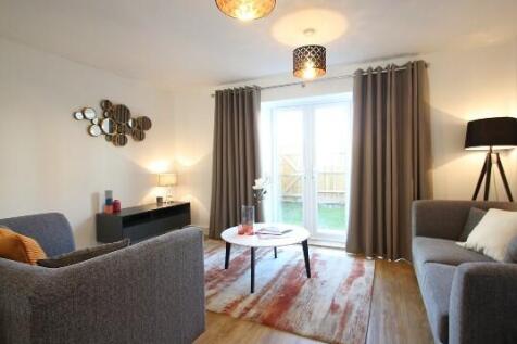 townhouse lounge 2