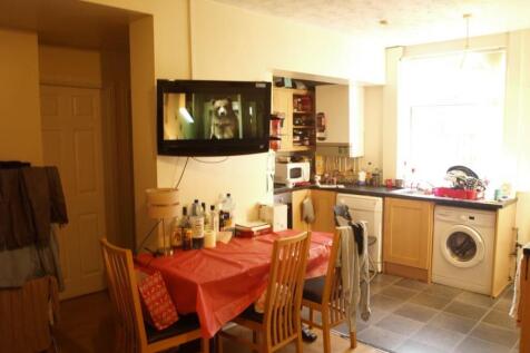 £132 pppw , See Video Tour, Mauldeth Road, Withington photo 2