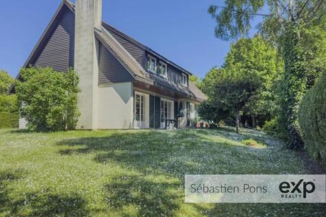 Property Image 16