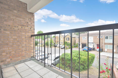 20 apton court balco