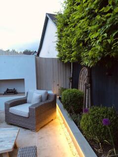 Property Image 58