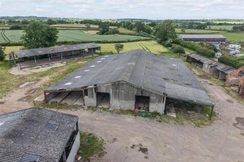 Gilleons Farm-15.jpg
