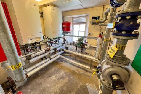 52 Parliament Street, Ramsey