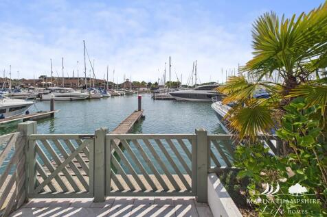 CAM03691G0-PR0051...