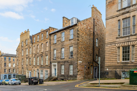 19/2 Dublin Street