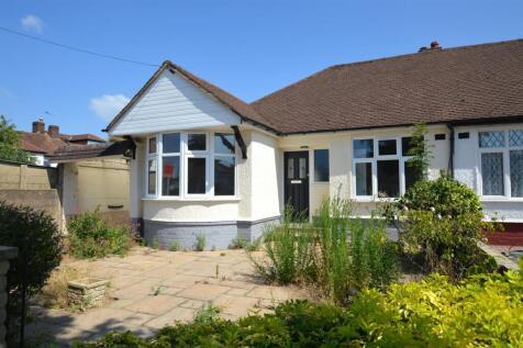 1 Glasbrook Ave July.JPG