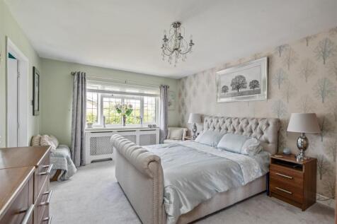 31 Rawthorn Drive_1.jpg