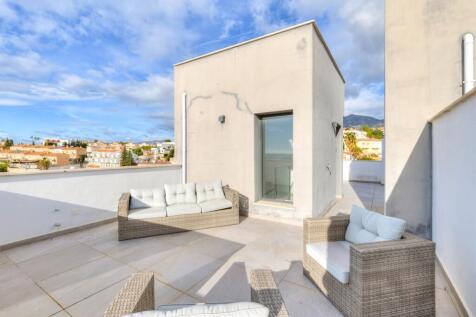 Property Image 35