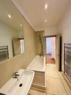 lewisham-high-street-se13-6aa-1022921