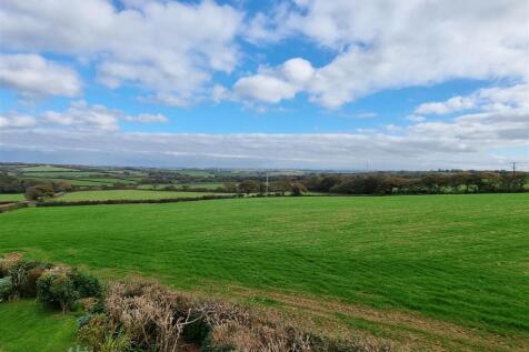 First floor view.jpg