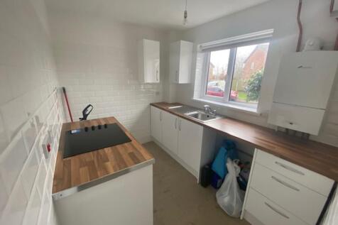 Bryn Haidd, Cardiff, CF23 photo 3