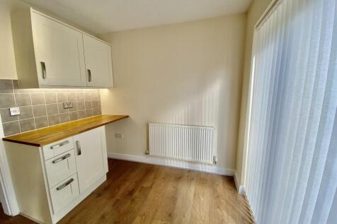 Steadings Way, Keighley, BD22 6SD photo 5