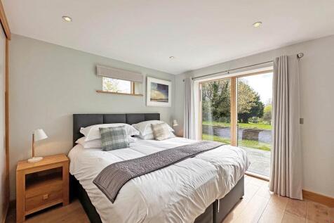 d86fb9d6-2e49-4716-9253-3c2d80b39982