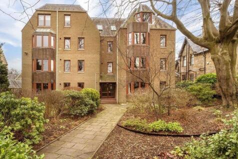 Picture No. 19