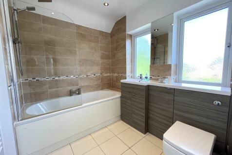 Coppice Close, Birmingham, B45 photo 3
