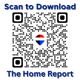 QR Code for Home Report