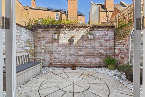 43037c5e3a154635b...