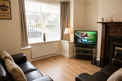 Property Image 5