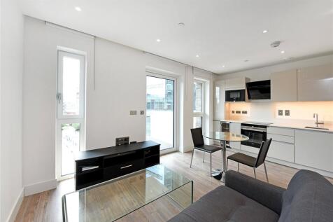 Reception  E1