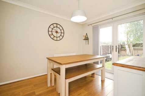 Horton Close, Rodley, LS13 photo 5