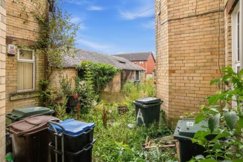 Property Image 24