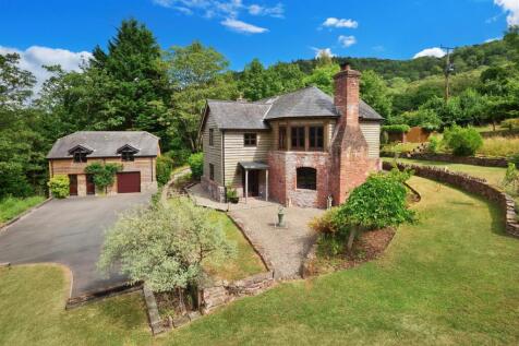 Merbach House Bredwardine (1).jpg