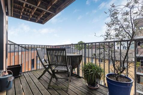 Property Image 7
