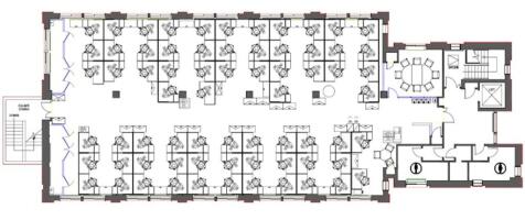 PH  Floor Plan.jpg