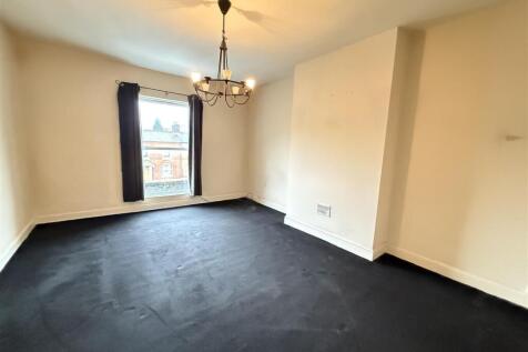 Photo 22-12-2025, 12 21 42 pm.jpg