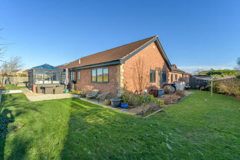 Rear External-5
