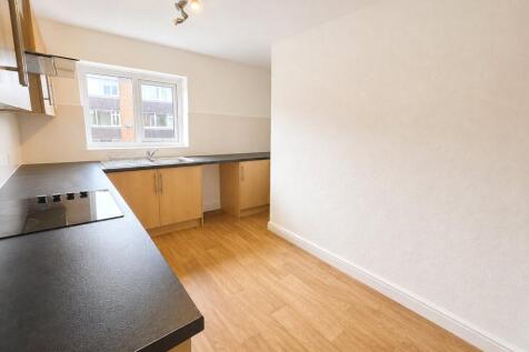 Hampsfell Drive, Morecambe, Lancashire, LA4 photo 3