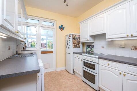 Marlborough Road, Southend-on-Sea, Essex, SS1 photo 4