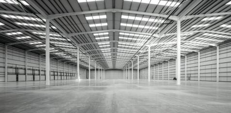 wwwandrewhendrycom70 grey.jpg