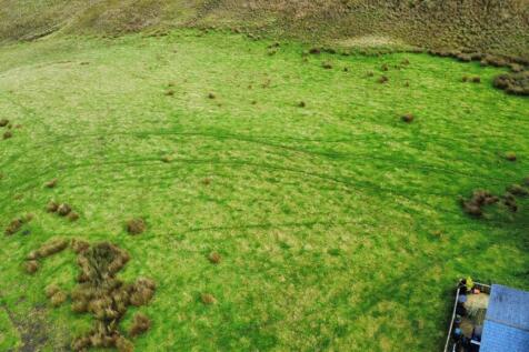 dji_fly_20250919_120544_754_1758704716749_photo_op