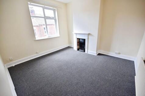 Leonard Street, Burslem photo 3