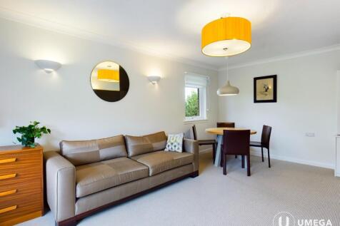 PropertyImages