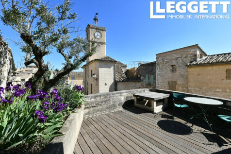 Property Image 10