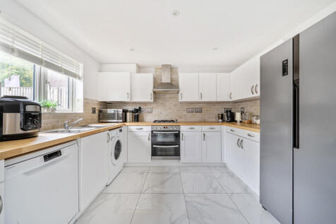 1365268-3-68ecc70...