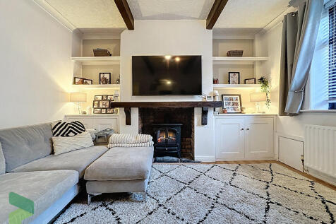 Darwen, BB3 - property photo