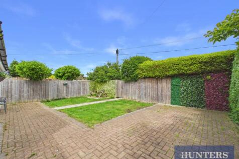 CAM03463G0-PR0135-STILL017.jpg