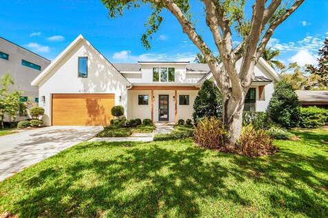Property Image 69