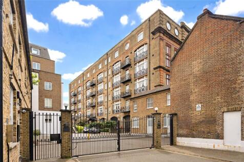 Click to visit Rightmove listing